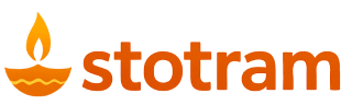 Stotram